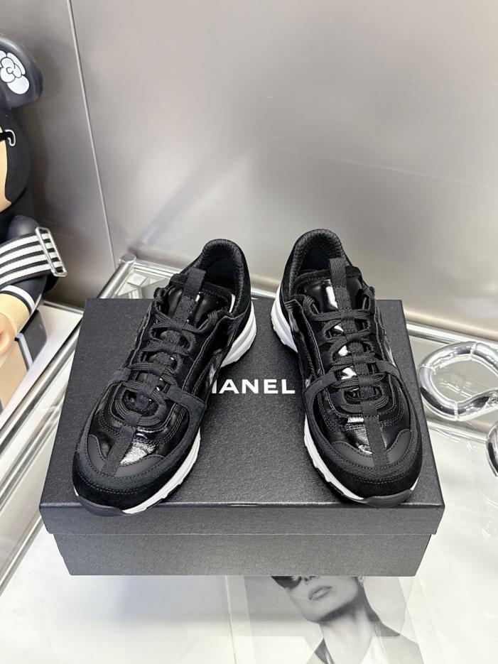 replica,schuhe,beste,kaufen,1:1,besten,seiten,Replik,turnschuhe,sneakers Chanel Sneakers (7TC7Y) replica,schuhe,beste,kaufen,1:1,besten,seiten,Replik,turnschuhe,sneakers Chanel Sneakers (7TC7Y)