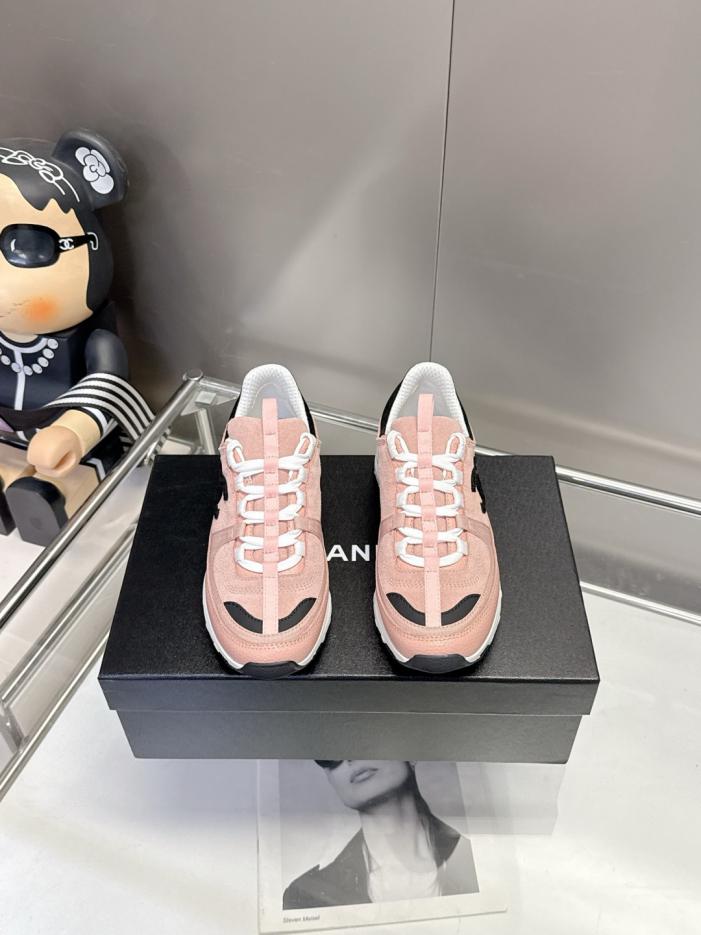 replica,schuhe,beste,kaufen,1:1,besten,seiten,Replik,turnschuhe,sneakers Chanel Sneakers (EIWEO) replica,schuhe,beste,kaufen,1:1,besten,seiten,Replik,turnschuhe,sneakers Chanel Sneakers (EIWEO)