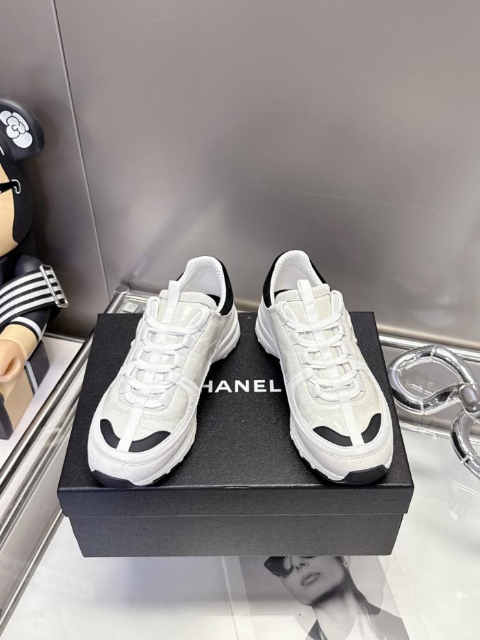 replica,schuhe,beste,kaufen,1:1,besten,seiten,Replik,turnschuhe,sneakers Chanel Sneakers (F0VOS) replica,schuhe,beste,kaufen,1:1,besten,seiten,Replik,turnschuhe,sneakers Chanel Sneakers (F0VOS)