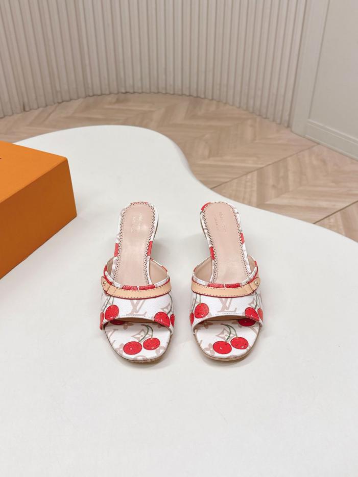 replica,schuhe,beste,kaufen,1:1,besten,seiten,Replik,turnschuhe,sneakers LV Frühjahr/Sommer Neue High-Heel-Sandalen (4O97R) replica,schuhe,beste,kaufen,1:1,besten,seiten,Replik,turnschuhe,sneakers LV Frühjahr/Sommer Neue High-Heel-Sandalen (4O97R)