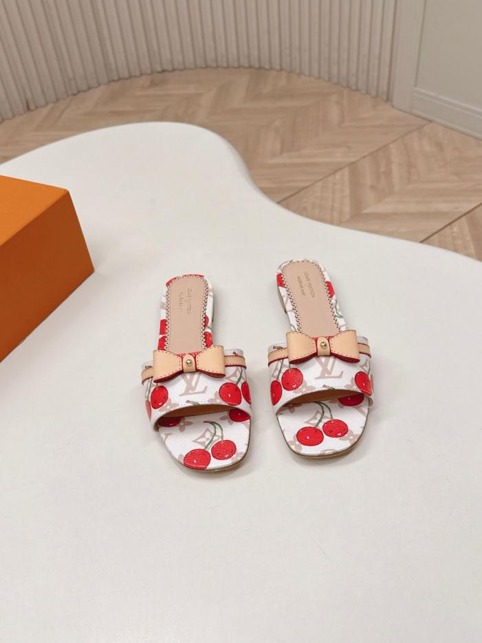 replica,schuhe,beste,kaufen,1:1,besten,seiten,Replik,turnschuhe,sneakers LV Frühjahr/Sommer Neue High-Heel-Sandalen (GDQWF) replica,schuhe,beste,kaufen,1:1,besten,seiten,Replik,turnschuhe,sneakers LV Frühjahr/Sommer Neue High-Heel-Sandalen (GDQWF)