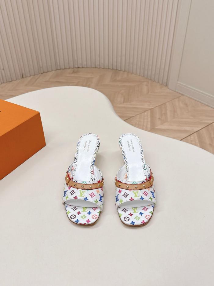 replica,schuhe,beste,kaufen,1:1,besten,seiten,Replik,turnschuhe,sneakers LV Frühjahr/Sommer Neue High-Heel-Sandalen (ZNFBA) replica,schuhe,beste,kaufen,1:1,besten,seiten,Replik,turnschuhe,sneakers LV Frühjahr/Sommer Neue High-Heel-Sandalen (ZNFBA)