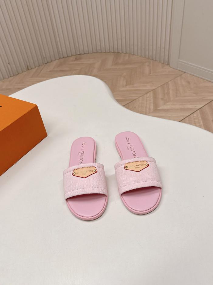 replica,schuhe,beste,kaufen,1:1,besten,seiten,Replik,turnschuhe,sneakers Denim LV Frühjahr/Sommer Neuheit: High-Heel-Sandalen (5DIQG) replica,schuhe,beste,kaufen,1:1,besten,seiten,Replik,turnschuhe,sneakers Denim LV Frühjahr/Sommer Neuheit: High-Heel-Sandalen (5DIQG)