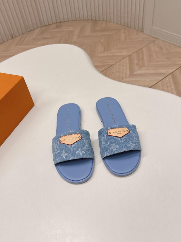 replica,schuhe,beste,kaufen,1:1,besten,seiten,Replik,turnschuhe,sneakers Denim LV Frühjahr/Sommer Neuheit: High-Heel-Sandalen (DV2LB) replica,schuhe,beste,kaufen,1:1,besten,seiten,Replik,turnschuhe,sneakers Denim LV Frühjahr/Sommer Neuheit: High-Heel-Sandalen (DV2LB)