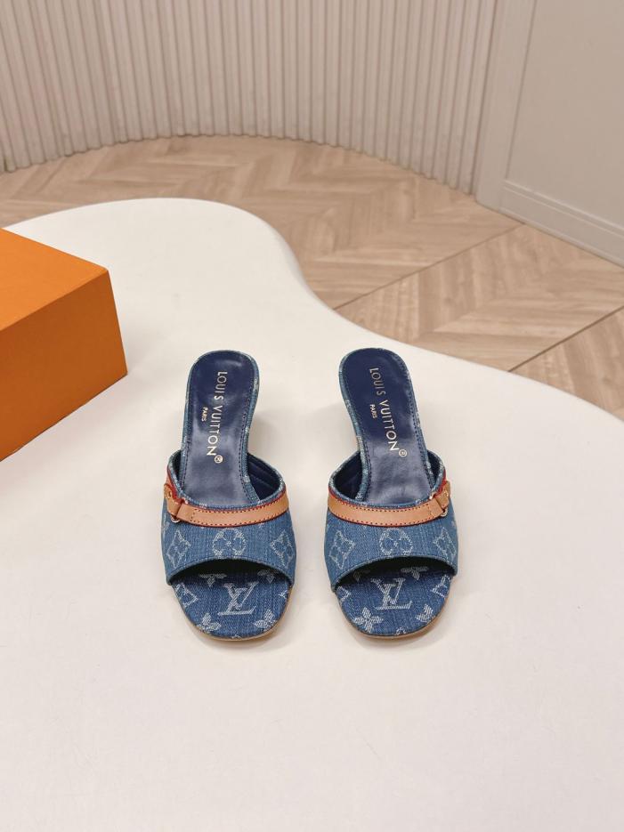 replica,schuhe,beste,kaufen,1:1,besten,seiten,Replik,turnschuhe,sneakers Denim LV Frühjahr/Sommer Neuheit: High-Heel-Sandalen (ENVW5) replica,schuhe,beste,kaufen,1:1,besten,seiten,Replik,turnschuhe,sneakers Denim LV Frühjahr/Sommer Neuheit: High-Heel-Sandalen (ENVW5)