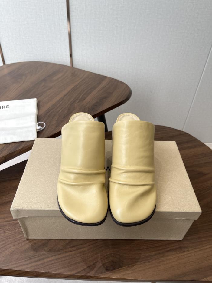 replica,schuhe,beste,kaufen,1:1,besten,seiten,Replik,turnschuhe,sneakers LEMAIRE Atemberaubendes Munchkin mit hohen Absätzen (NJW8X) replica,schuhe,beste,kaufen,1:1,besten,seiten,Replik,turnschuhe,sneakers LEMAIRE Atemberaubendes Munchkin mit hohen Absätzen (NJW8X)