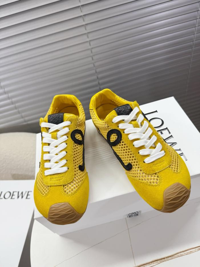 replica,schuhe,beste,kaufen,1:1,besten,seiten,Replik,turnschuhe,sneakers Die Loewe-Kollektion für Paare umfasst Cortez-Schuhe, deutsche Trainingsschuhe und Sneaker (HDYMU). replica,schuhe,beste,kaufen,1:1,besten,seiten,Replik,turnschuhe,sneakers Die Loewe-Kollektion für Paare umfasst Cortez-Schuhe, deutsche Trainingsschuhe und Sneaker (HDYMU).