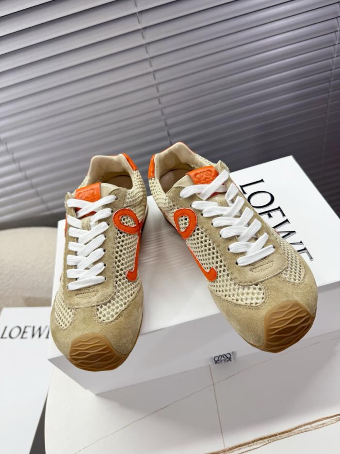replica,schuhe,beste,kaufen,1:1,besten,seiten,Replik,turnschuhe,sneakers Die Loewe-Kollektion für Paare umfasst Cortez-Schuhe, deutsche Trainingsschuhe und M0W11-Sneaker. replica,schuhe,beste,kaufen,1:1,besten,seiten,Replik,turnschuhe,sneakers Die Loewe-Kollektion für Paare umfasst Cortez-Schuhe, deutsche Trainingsschuhe und M0W11-Sneaker.