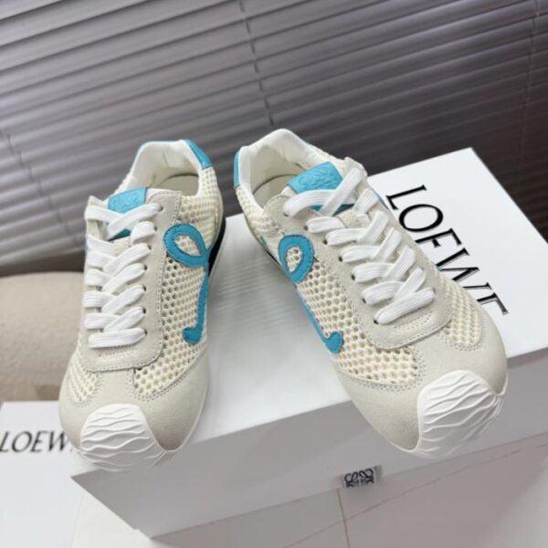 replica,schuhe,beste,kaufen,1:1,besten,seiten,Replik,turnschuhe,sneakers Die Loewe-Kollektion für Paare umfasst Cortez-Schuhe, deutsche Trainingsschuhe und Sportschuhe (N44SW).