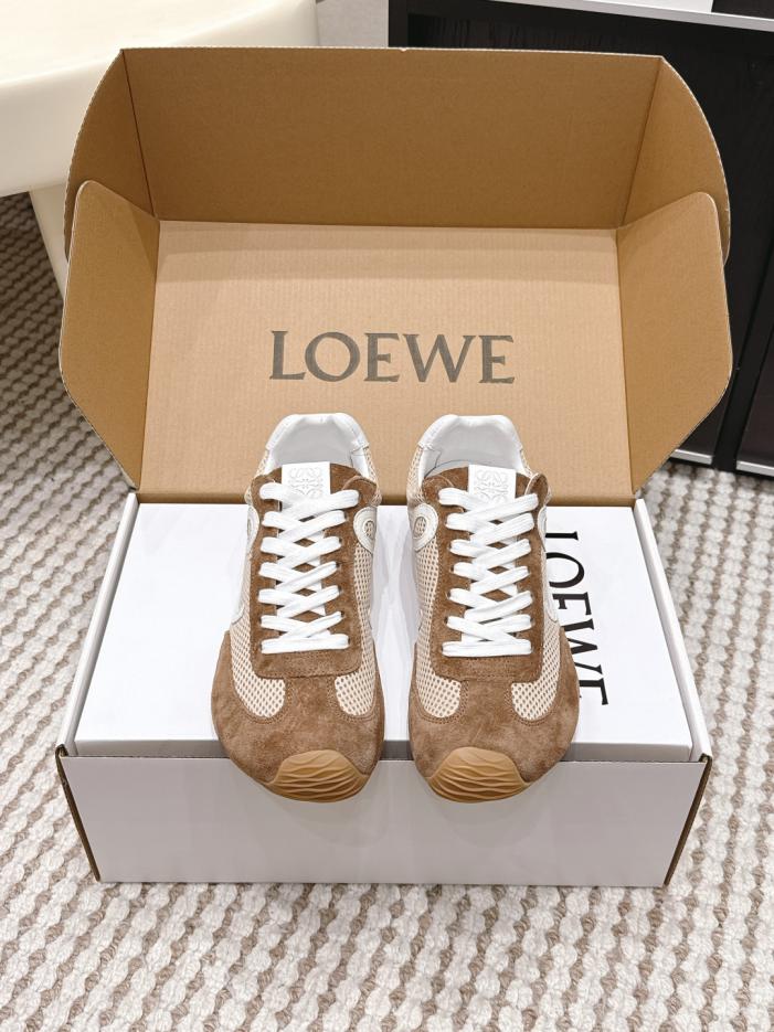 replica,schuhe,beste,kaufen,1:1,besten,seiten,Replik,turnschuhe,sneakers Loewes neue Oversize-Sneaker Ballet Runner 2.0 (6AO2W) replica,schuhe,beste,kaufen,1:1,besten,seiten,Replik,turnschuhe,sneakers Loewes neue Oversize-Sneaker Ballet Runner 2.0 (6AO2W)