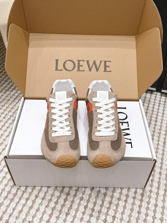 replica,schuhe,beste,kaufen,1:1,besten,seiten,Replik,turnschuhe,sneakers Die neuen Oversize-Sneaker Ballet Runner 2.0 von Loewe (TAHLZ) replica,schuhe,beste,kaufen,1:1,besten,seiten,Replik,turnschuhe,sneakers Die neuen Oversize-Sneaker Ballet Runner 2.0 von Loewe (TAHLZ)