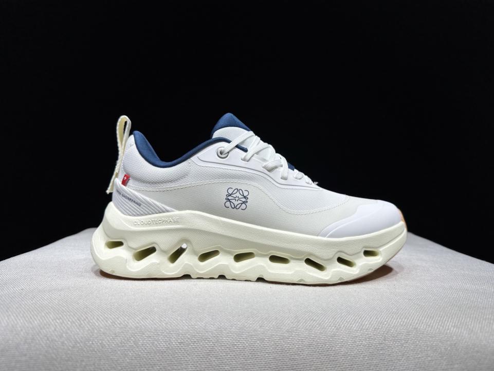 replica,schuhe,beste,kaufen,1:1,besten,seiten,Replik,turnschuhe,sneakers Loewe x on cioudtilt2.0 Laufschuhe, Paarschuh (46MXK) replica,schuhe,beste,kaufen,1:1,besten,seiten,Replik,turnschuhe,sneakers Loewe x on cioudtilt2.0 Laufschuhe, Paarschuh (46MXK)