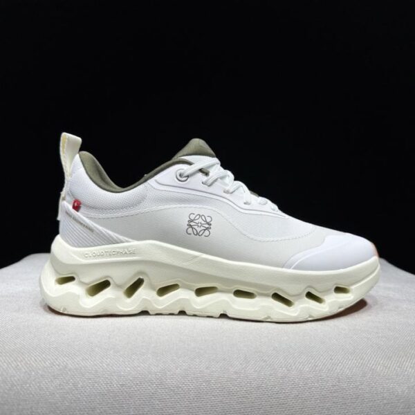 Loewe x on cioudtilt2.0 Laufschuhe, Paarschuh (D3XS8)