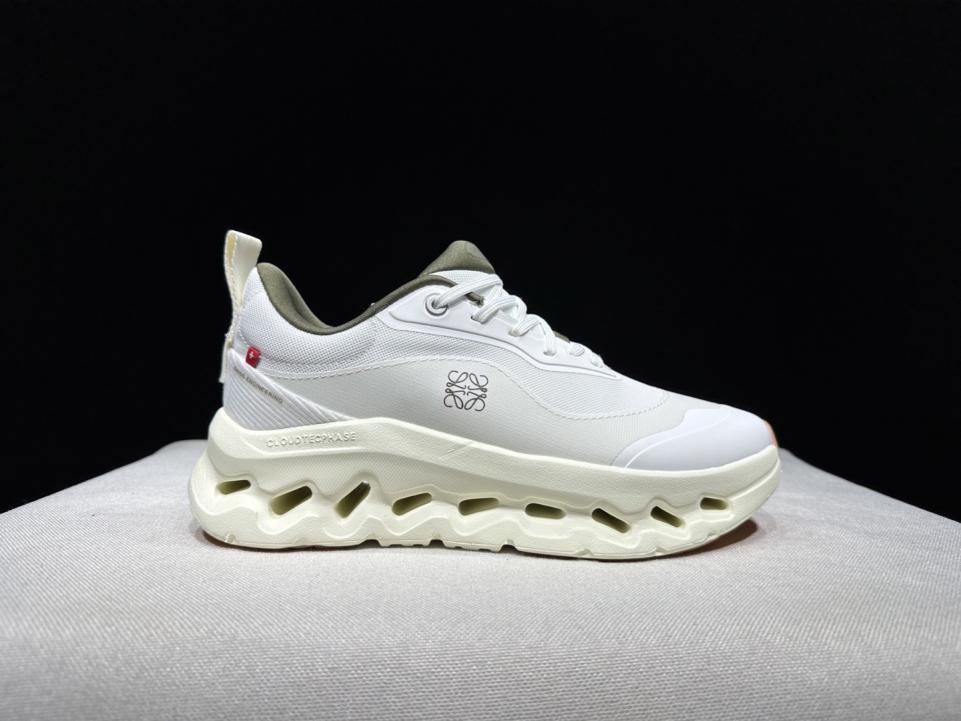 replica,schuhe,beste,kaufen,1:1,besten,seiten,Replik,turnschuhe,sneakers Loewe x on cioudtilt2.0 Laufschuhe, Paarschuh (D3XS8) replica,schuhe,beste,kaufen,1:1,besten,seiten,Replik,turnschuhe,sneakers Loewe x on cioudtilt2.0 Laufschuhe, Paarschuh (D3XS8)