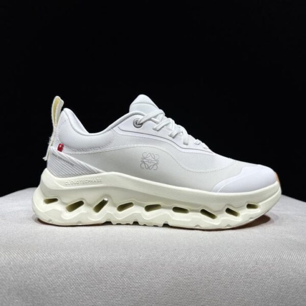 replica,schuhe,beste,kaufen,1:1,besten,seiten,Replik,turnschuhe,sneakers Loewe x on cioudtilt2.0 Laufschuhe, Paarschuh (MF8NT)