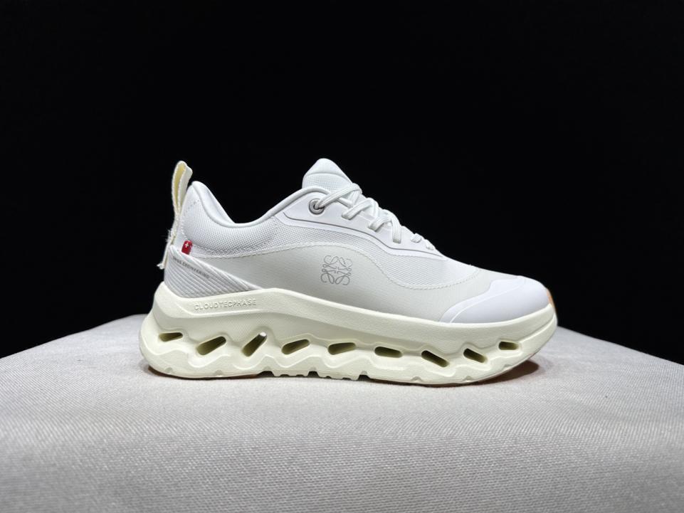 replica,schuhe,beste,kaufen,1:1,besten,seiten,Replik,turnschuhe,sneakers Loewe x on cioudtilt2.0 Laufschuhe, Paarschuh (MF8NT) replica,schuhe,beste,kaufen,1:1,besten,seiten,Replik,turnschuhe,sneakers Loewe x on cioudtilt2.0 Laufschuhe, Paarschuh (MF8NT)