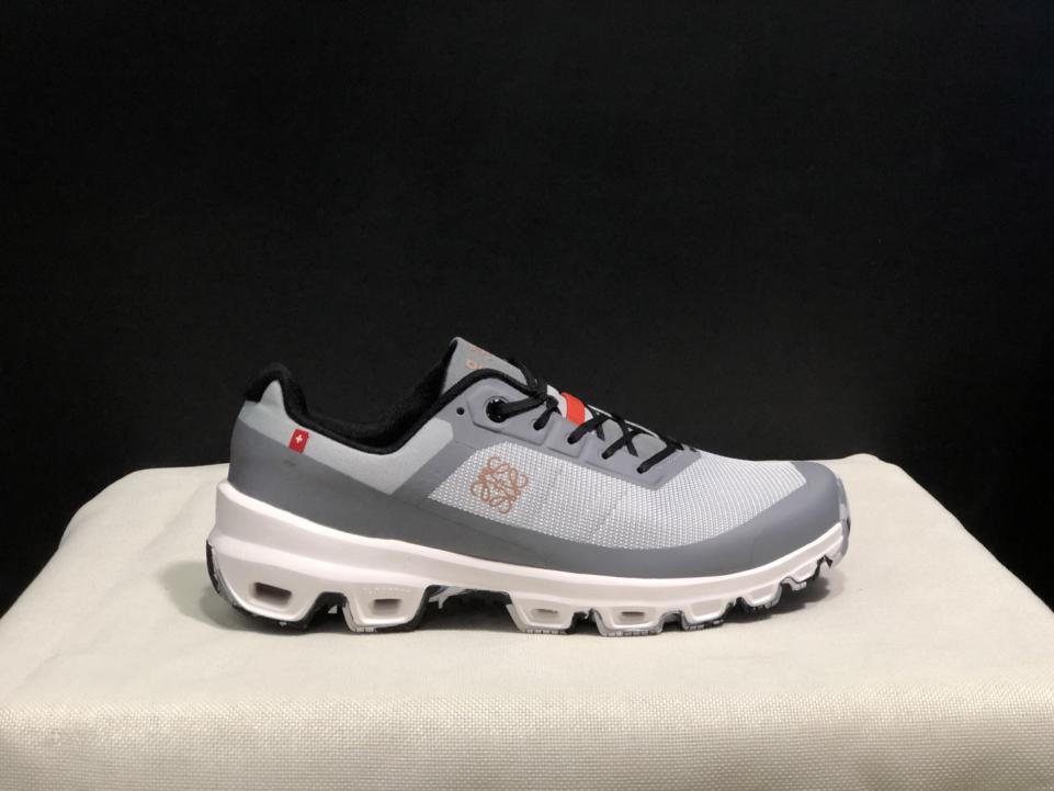 replica,schuhe,beste,kaufen,1:1,besten,seiten,Replik,turnschuhe,sneakers Onrun x LOEWE Couldventure Gedämpfte Trailrunningschuhe (EI6U9) replica,schuhe,beste,kaufen,1:1,besten,seiten,Replik,turnschuhe,sneakers Onrun x LOEWE Couldventure Gedämpfte Trailrunningschuhe (EI6U9)