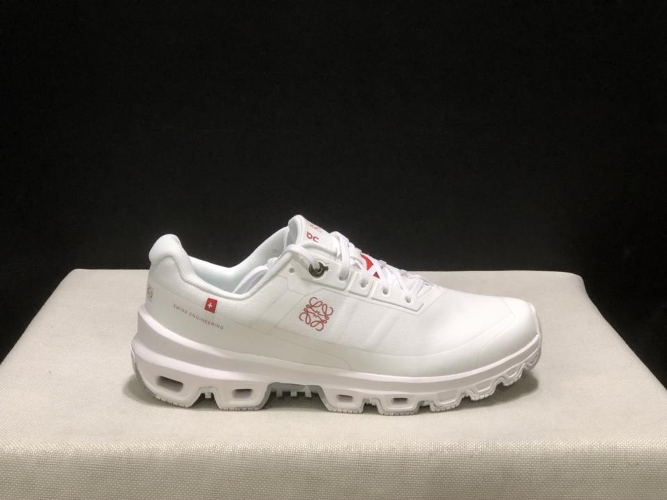 replica,schuhe,beste,kaufen,1:1,besten,seiten,Replik,turnschuhe,sneakers Onrun x LOEWE Couldventure Gedämpfte Trailrunningschuhe (NAR9D) replica,schuhe,beste,kaufen,1:1,besten,seiten,Replik,turnschuhe,sneakers Onrun x LOEWE Couldventure Gedämpfte Trailrunningschuhe (NAR9D)