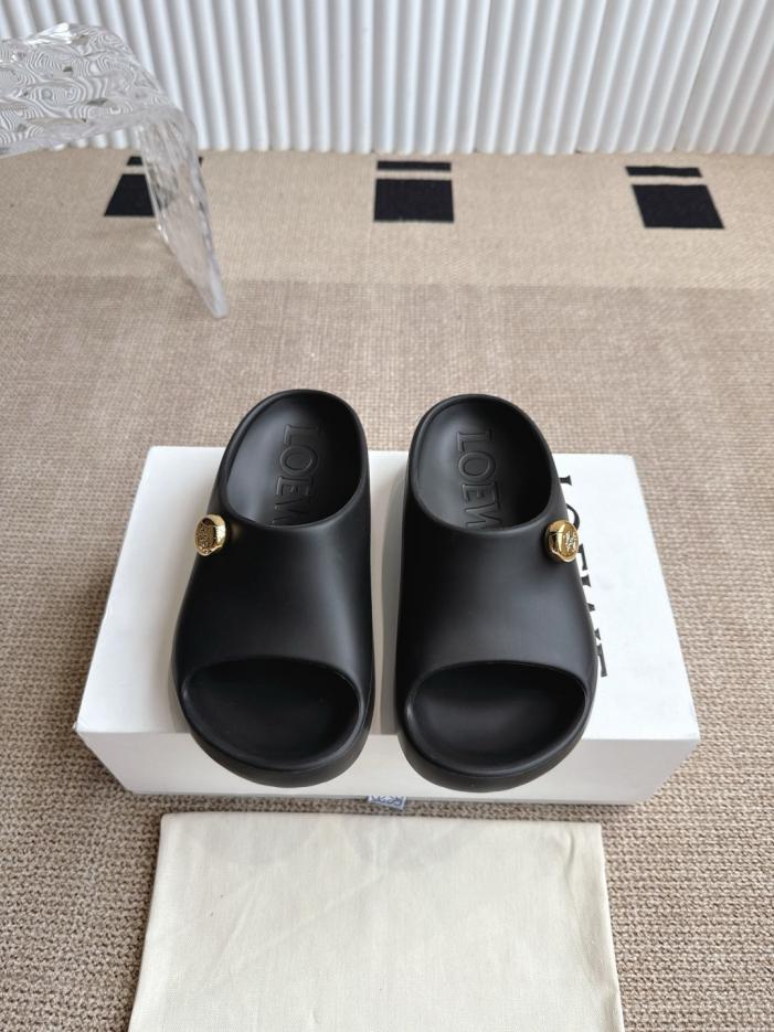 replica,schuhe,beste,kaufen,1:1,besten,seiten,Replik,turnschuhe,sneakers LOEWE Sommer-Sonderedition: Stylische Hausschuhe für Pula‼️ Ultraleichte Hausschuhe, super bequem und wasserabweisend (AOTVW) replica,schuhe,beste,kaufen,1:1,besten,seiten,Replik,turnschuhe,sneakers LOEWE Sommer-Sonderedition: Stylische Hausschuhe für Pula‼️ Ultraleichte Hausschuhe, super bequem und wasserabweisend (AOTVW)