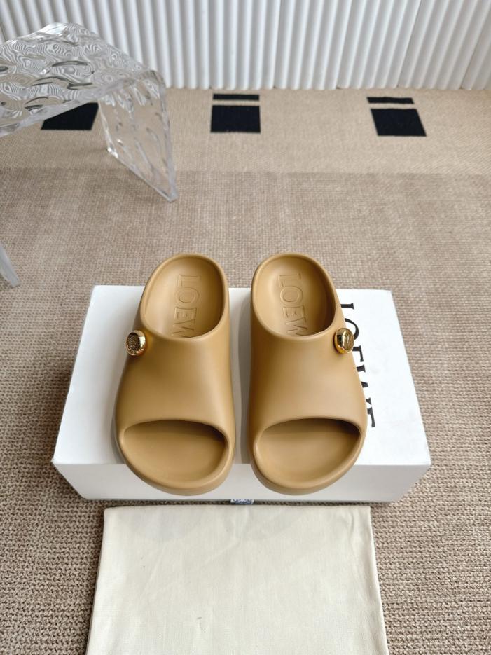 replica,schuhe,beste,kaufen,1:1,besten,seiten,Replik,turnschuhe,sneakers LOEWE Sommer-Sonderedition: Stilvolle Hausschuhe!! Ultraleichte Hausschuhe, super bequem und wasserabweisend (C9LIU) replica,schuhe,beste,kaufen,1:1,besten,seiten,Replik,turnschuhe,sneakers LOEWE Sommer-Sonderedition: Stilvolle Hausschuhe!! Ultraleichte Hausschuhe, super bequem und wasserabweisend (C9LIU)