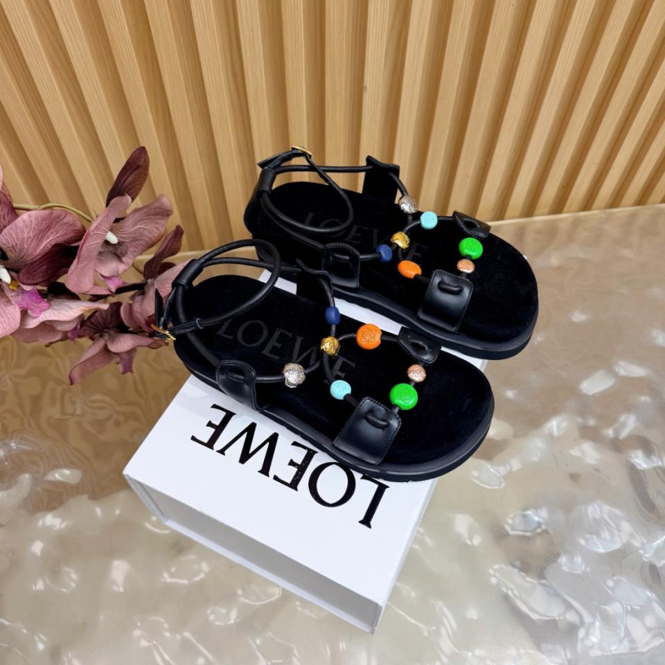 replica,schuhe,beste,kaufen,1:1,besten,seiten,Replik,turnschuhe,sneakers Loewe Neuheiten für Frühjahr/Sommer: Strandsandalen (6Q2T8) replica,schuhe,beste,kaufen,1:1,besten,seiten,Replik,turnschuhe,sneakers Loewe Neuheiten für Frühjahr/Sommer: Strandsandalen (6Q2T8)