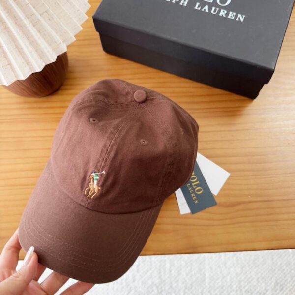 replica,schuhe,beste,kaufen,1:1,besten,seiten,Replik,turnschuhe,sneakers POLO Classic Baseballkappe/Sonnenhut mit Nieten und 4D-Stickerei (STM7L7)