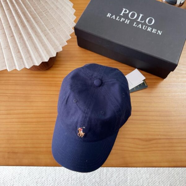 replica,schuhe,beste,kaufen,1:1,besten,seiten,Replik,turnschuhe,sneakers POLO Classic Baseballkappe/Sonnenhut mit Nieten und 4D-Stickerei (WQKUSK)