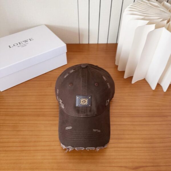 replica,schuhe,beste,kaufen,1:1,besten,seiten,Replik,turnschuhe,sneakers Loewe Baseballkappe (BICMF6)