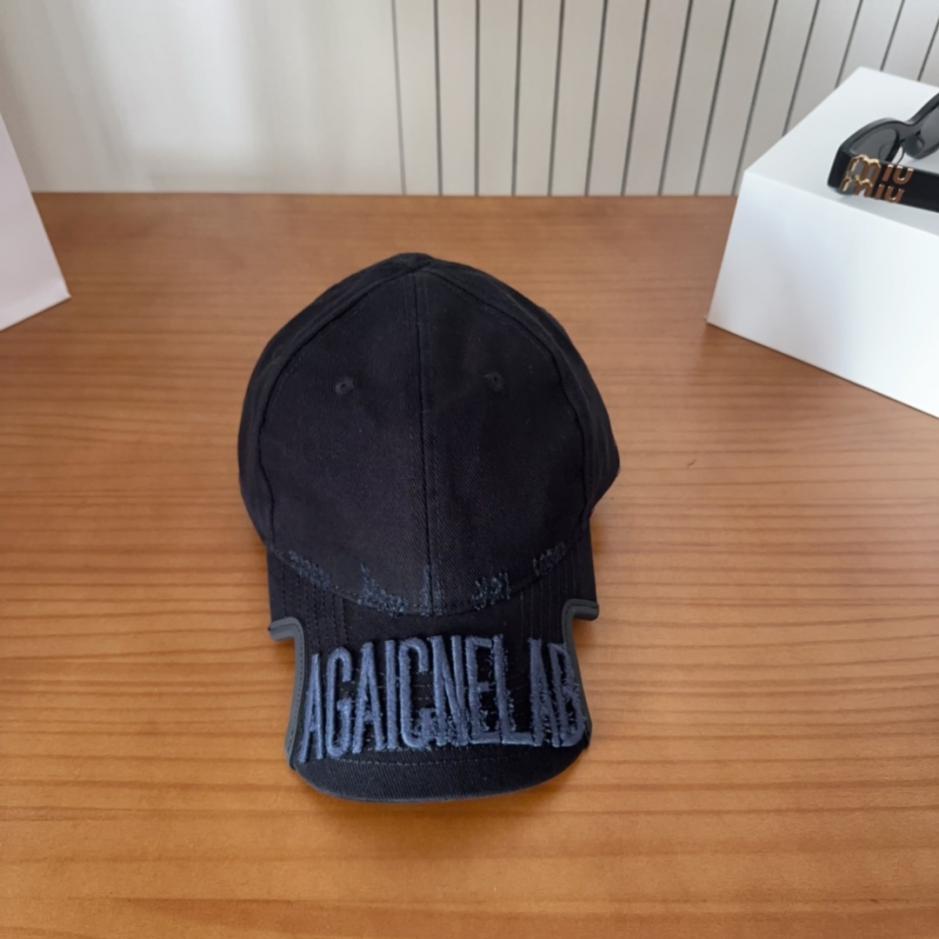 replica,schuhe,beste,kaufen,1:1,besten,seiten,Replik,turnschuhe,sneakers Neue Balenciaga-Baseballkappe mit gesticktem Schriftzug (FB61DI) replica,schuhe,beste,kaufen,1:1,besten,seiten,Replik,turnschuhe,sneakers Neue Balenciaga-Baseballkappe mit gesticktem Schriftzug (FB61DI)