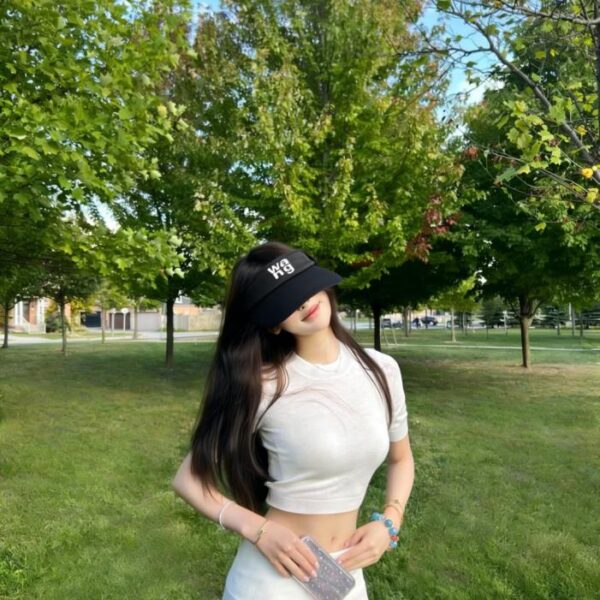 replica,schuhe,beste,kaufen,1:1,besten,seiten,Replik,turnschuhe,sneakers Alexander Wan Mesh Visor Cap (XND1TX)