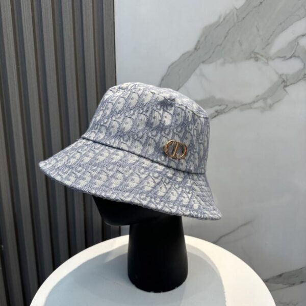 replica,schuhe,beste,kaufen,1:1,besten,seiten,Replik,turnschuhe,sneakers Original DIOR-Qualität, jetzt auf der offiziellen Website erhältlich! Koreanischer Stil, neuer britischer Sportstil, Unisex-Bucket-Hat (0L53NW)