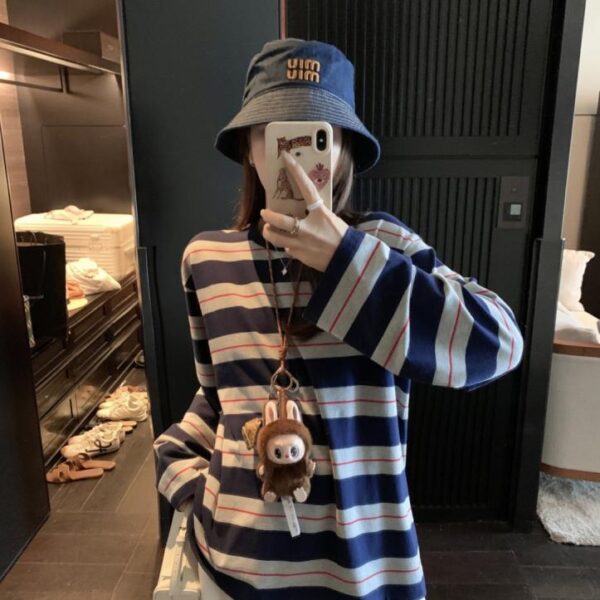 replica,schuhe,beste,kaufen,1:1,besten,seiten,Replik,turnschuhe,sneakers MIUMIU Neuer Denim-Bucket-Hat (EYDQ7G)