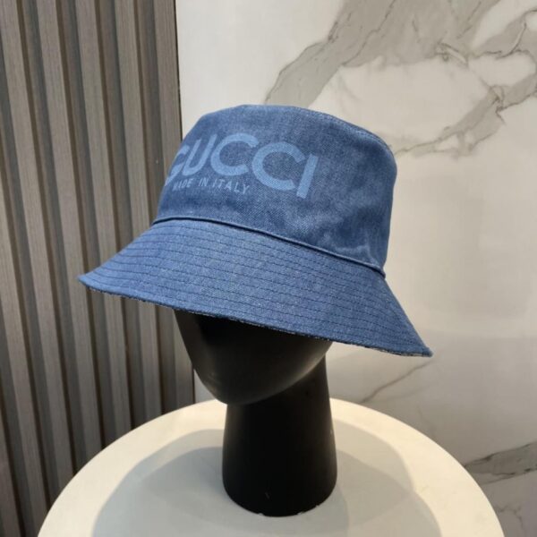 replica,schuhe,beste,kaufen,1:1,besten,seiten,Replik,turnschuhe,sneakers Neuer minimalistischer, wendbarer Bucket Hat im Boutique-Stil von GUCCI (LWAGAT)