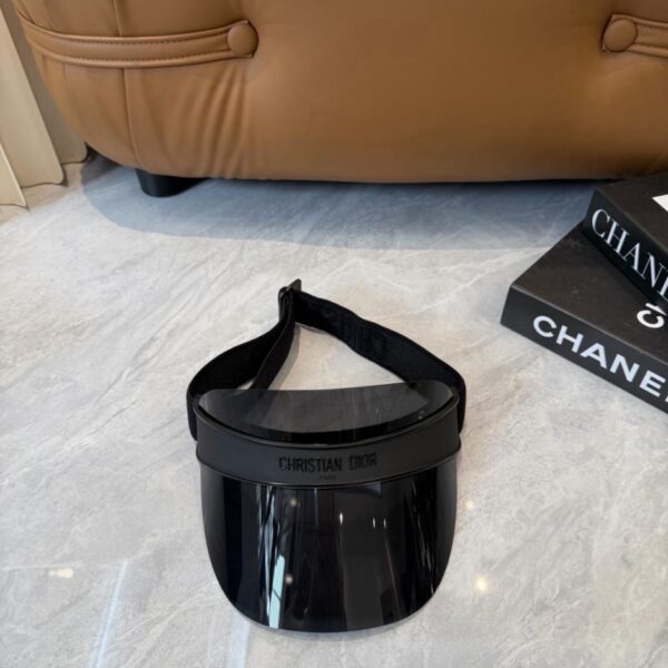 replica,schuhe,beste,kaufen,1:1,besten,seiten,Replik,turnschuhe,sneakers Dior Dicker, hochwertiger Sonnenhut für Brillenträger (E3V7BI)