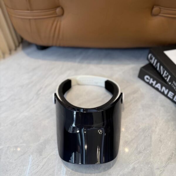 replica,schuhe,beste,kaufen,1:1,besten,seiten,Replik,turnschuhe,sneakers Dior Dicker, hochwertiger Sonnenhut für Brillenträger (K60QZU)