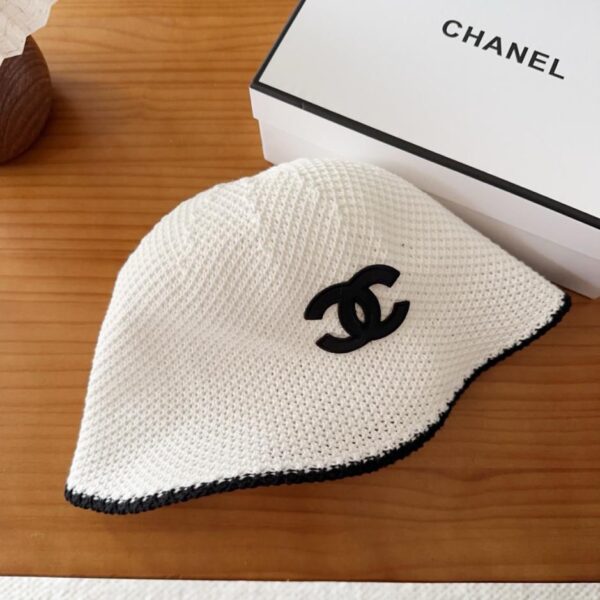 replica,schuhe,beste,kaufen,1:1,besten,seiten,Replik,turnschuhe,sneakers Chanel-Bucket-Hat (H4DR90)