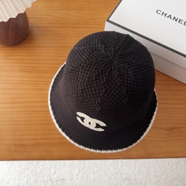 replica,schuhe,beste,kaufen,1:1,besten,seiten,Replik,turnschuhe,sneakers Chanel Fischerhut (SASDH6)
