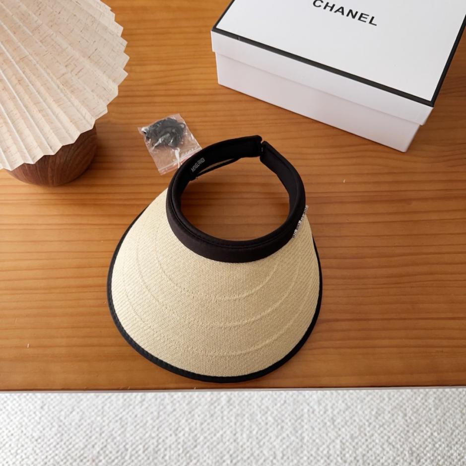 replica,schuhe,beste,kaufen,1:1,besten,seiten,Replik,turnschuhe,sneakers CHANEL Visier (HT25LT) replica,schuhe,beste,kaufen,1:1,besten,seiten,Replik,turnschuhe,sneakers CHANEL Visier (HT25LT)