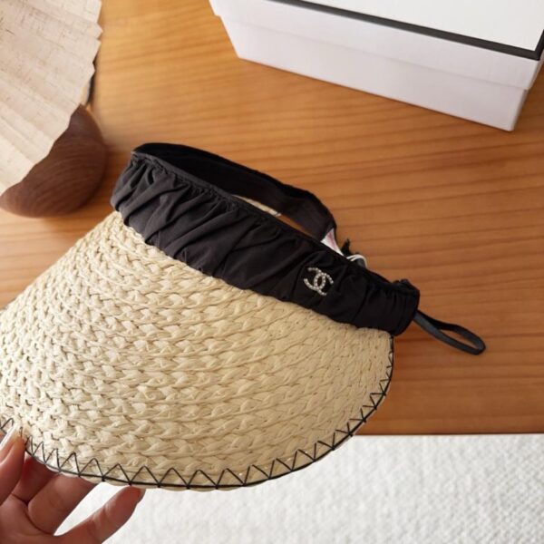 CHANEL Visier (WQ358A)