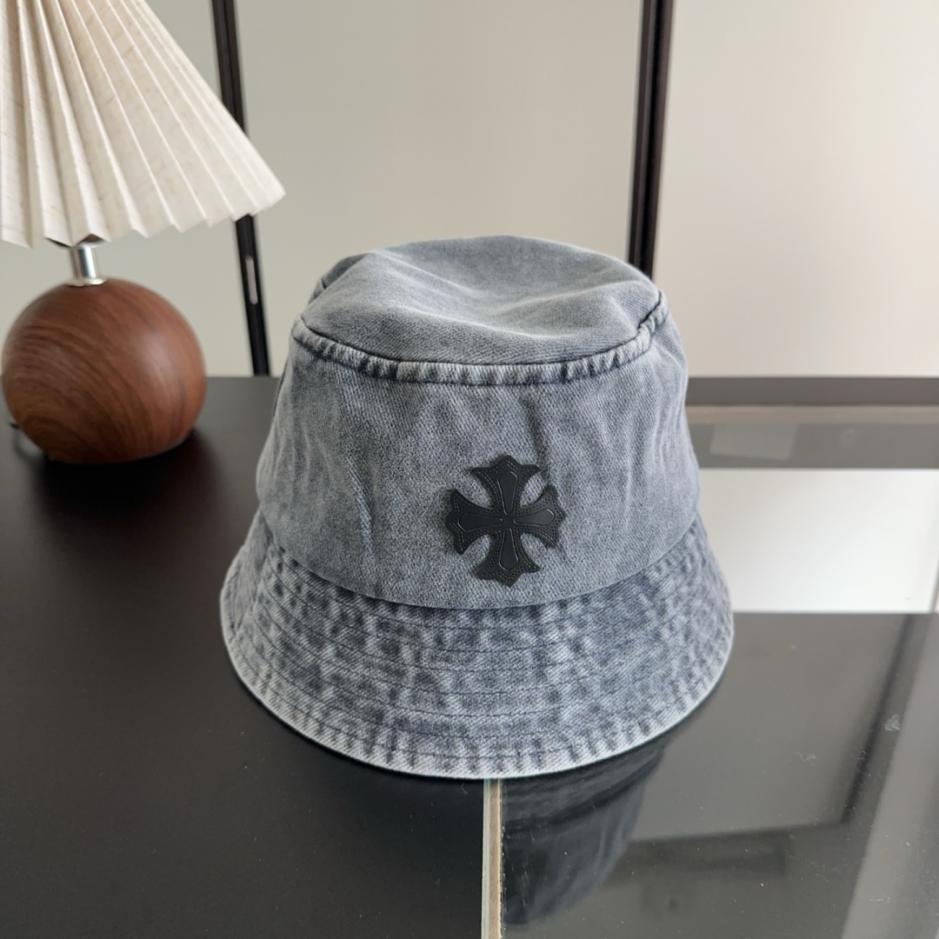 replica,schuhe,beste,kaufen,1:1,besten,seiten,Replik,turnschuhe,sneakers Neuer Bucket Hat von Chrome Hearts (0L4WLD) replica,schuhe,beste,kaufen,1:1,besten,seiten,Replik,turnschuhe,sneakers Neuer Bucket Hat von Chrome Hearts (0L4WLD)