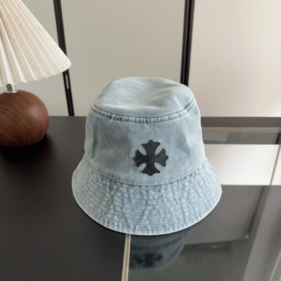 replica,schuhe,beste,kaufen,1:1,besten,seiten,Replik,turnschuhe,sneakers Neuer Bucket Hat von Chrome Hearts (4RUF5Z) replica,schuhe,beste,kaufen,1:1,besten,seiten,Replik,turnschuhe,sneakers Neuer Bucket Hat von Chrome Hearts (4RUF5Z)