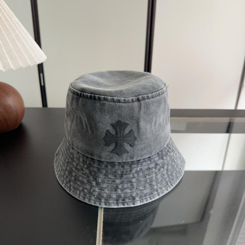 replica,schuhe,beste,kaufen,1:1,besten,seiten,Replik,turnschuhe,sneakers Neuer Bucket Hat von Chrome Hearts (E344K4) replica,schuhe,beste,kaufen,1:1,besten,seiten,Replik,turnschuhe,sneakers Neuer Bucket Hat von Chrome Hearts (E344K4)