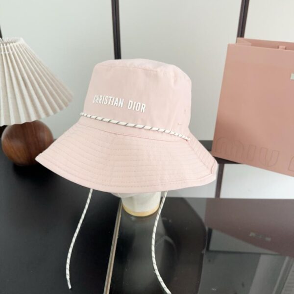 Dior Fischerhut (JL9RMH)