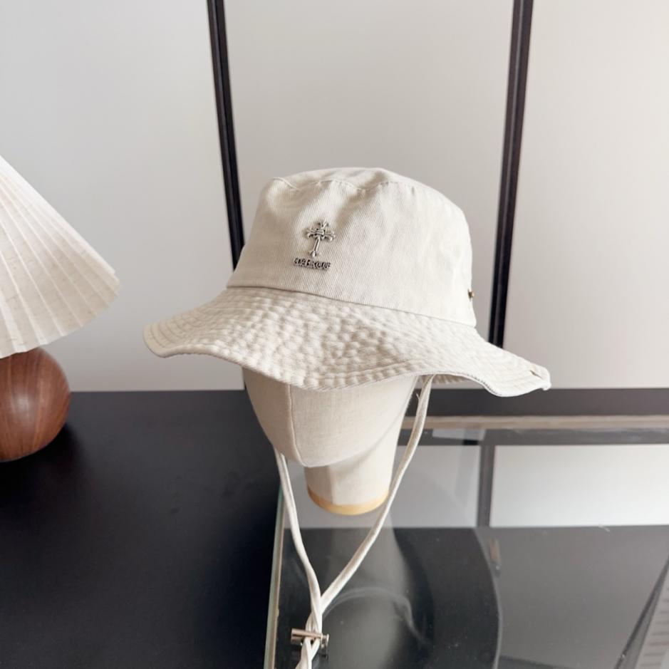 replica,schuhe,beste,kaufen,1:1,besten,seiten,Replik,turnschuhe,sneakers Neuer Bucket Hat von Chrome Hearts (ME7J3D) replica,schuhe,beste,kaufen,1:1,besten,seiten,Replik,turnschuhe,sneakers Neuer Bucket Hat von Chrome Hearts (ME7J3D)