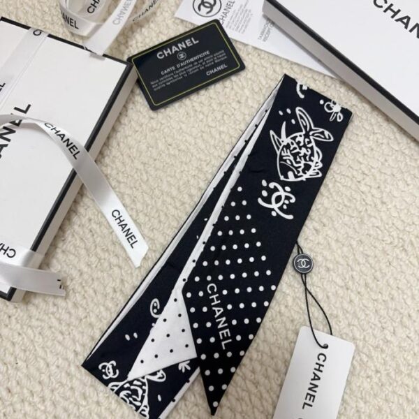 replica,schuhe,beste,kaufen,1:1,besten,seiten,Replik,turnschuhe,sneakers CHANEL Haargummiband (8WKUTQ)