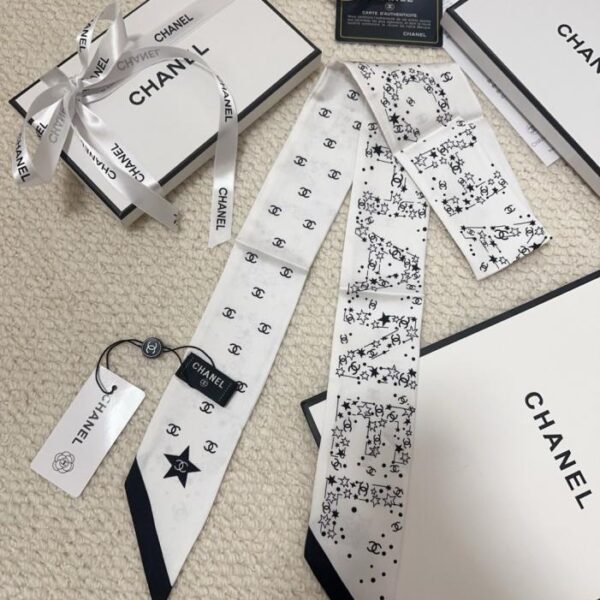 replica,schuhe,beste,kaufen,1:1,besten,seiten,Replik,turnschuhe,sneakers CHANEL Haargummi-Band (CF2ER0)
