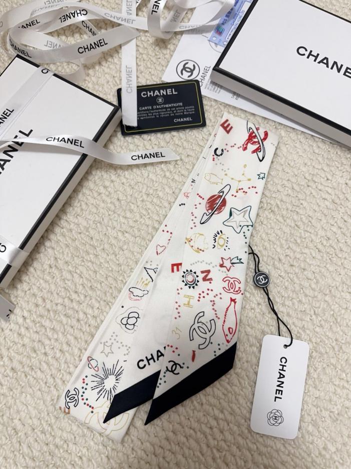 replica,schuhe,beste,kaufen,1:1,besten,seiten,Replik,turnschuhe,sneakers Chanel Haargummiband (7BQD58) replica,schuhe,beste,kaufen,1:1,besten,seiten,Replik,turnschuhe,sneakers Chanel Haargummiband (7BQD58)
