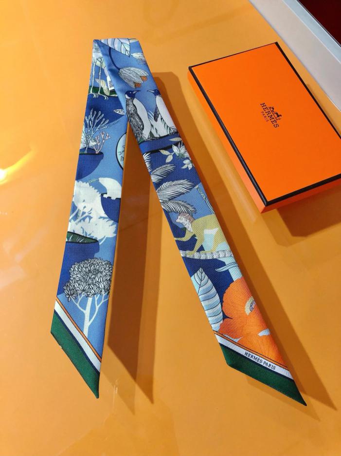 replica,schuhe,beste,kaufen,1:1,besten,seiten,Replik,turnschuhe,sneakers HMS2428 Hermès New Twilly 【Rare Treasures】‼ Hergestellt aus hochwertiger Twill-Seide (A381EX) replica,schuhe,beste,kaufen,1:1,besten,seiten,Replik,turnschuhe,sneakers HMS2428 Hermès New Twilly 【Rare Treasures】‼ Hergestellt aus hochwertiger Twill-Seide (A381EX)