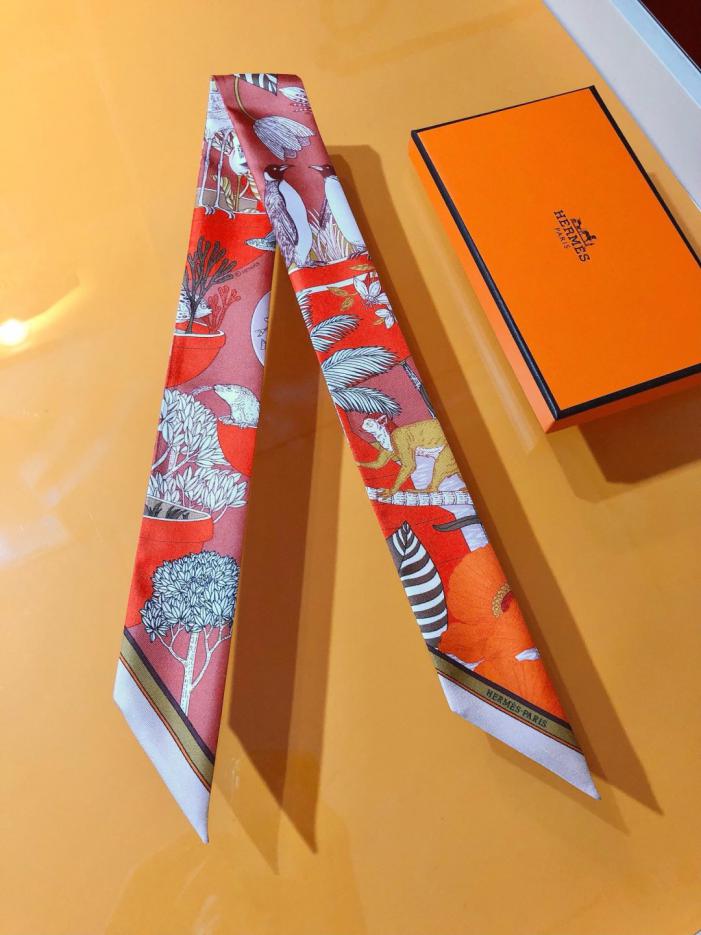 replica,schuhe,beste,kaufen,1:1,besten,seiten,Replik,turnschuhe,sneakers HMS2428 Hermes New Twilly 【Rare Treasures】‼ Hergestellt aus hochwertiger Twill-Seide (IRN6UO) replica,schuhe,beste,kaufen,1:1,besten,seiten,Replik,turnschuhe,sneakers HMS2428 Hermes New Twilly 【Rare Treasures】‼ Hergestellt aus hochwertiger Twill-Seide (IRN6UO)
