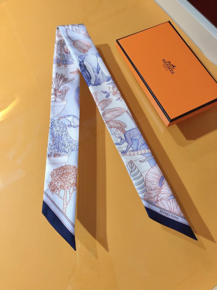 replica,schuhe,beste,kaufen,1:1,besten,seiten,Replik,turnschuhe,sneakers HMS2428 Hermes New Twilly 【Rare Treasures】‼ Hergestellt aus hochwertiger Twill-Seide (VL3XX8) replica,schuhe,beste,kaufen,1:1,besten,seiten,Replik,turnschuhe,sneakers HMS2428 Hermes New Twilly 【Rare Treasures】‼ Hergestellt aus hochwertiger Twill-Seide (VL3XX8)